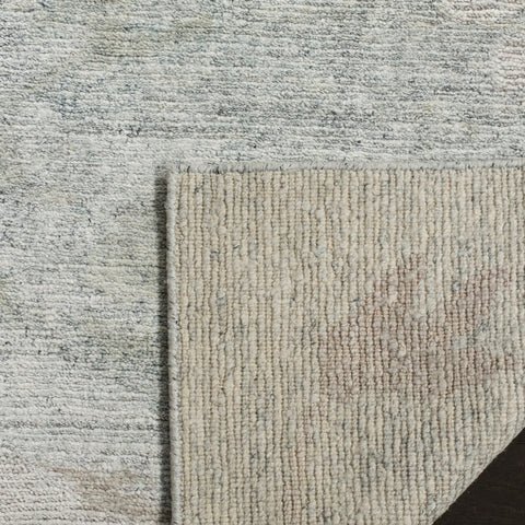 safavieh clearance tibetan tb757a natural rug