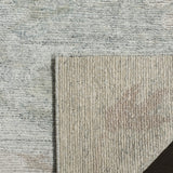 safavieh clearance tibetan tb757a natural rug