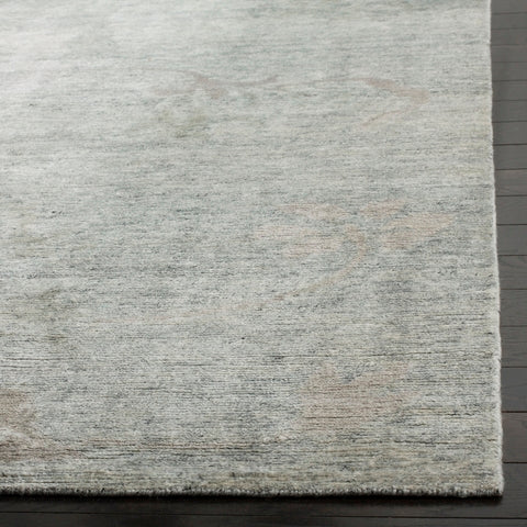 safavieh clearance tibetan tb757a natural rug