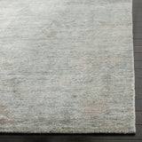 safavieh clearance tibetan tb757a natural rug