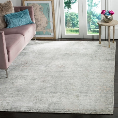safavieh clearance tibetan tb757a natural rug