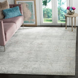 safavieh clearance tibetan tb757a natural rug