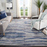 safavieh clearance tibetan tb801g blue rug