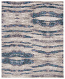 safavieh clearance tibetan tb801g blue rug