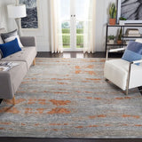 safavieh clearance tibetan tb801p silver rug