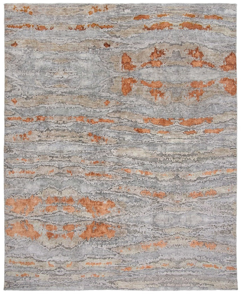 safavieh clearance tibetan tb801p silver rug