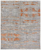 safavieh clearance tibetan tb801p silver rug