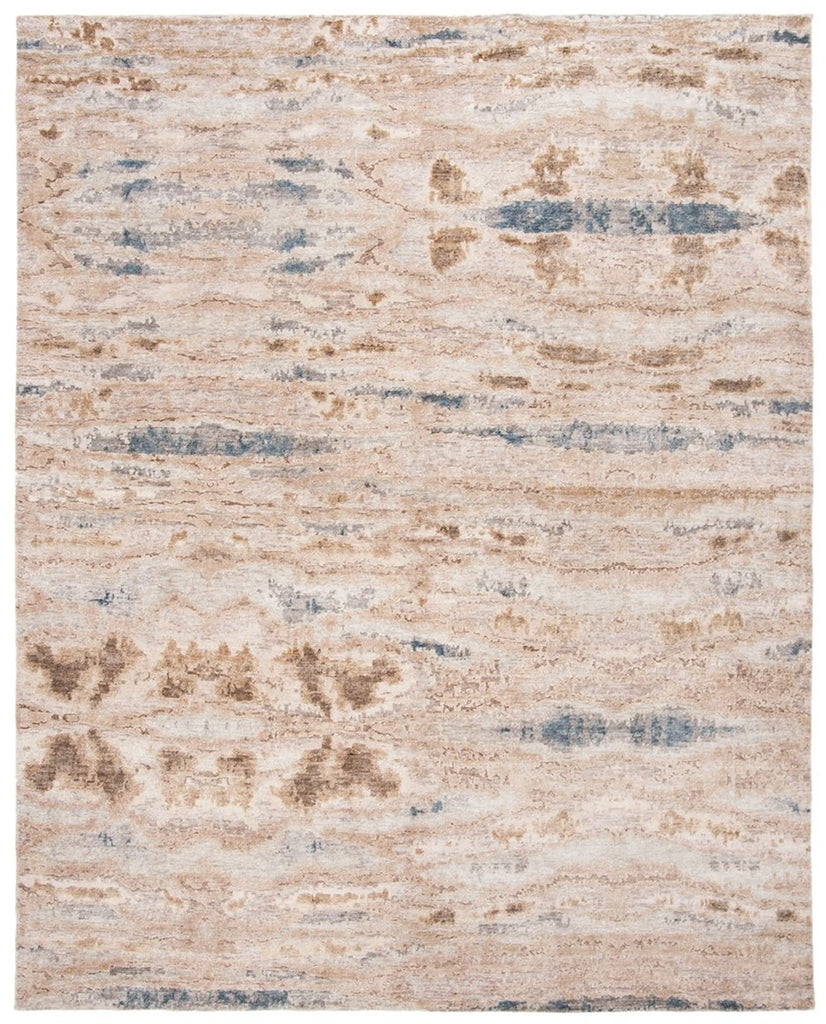 safavieh clearance tibetan tb801w saguaro rug