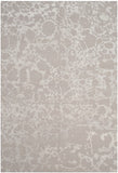 safavieh clearance tibetan tb825a silver rug