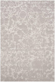 safavieh clearance tibetan tb825a silver rug
