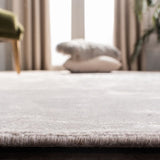 safavieh clearance tibetan tb825a silver rug