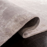 safavieh clearance tibetan tb825a silver rug