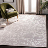 safavieh clearance tibetan tb825a silver rug