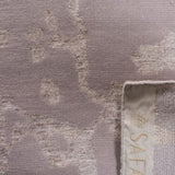 safavieh clearance tibetan tb825a silver rug