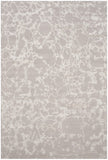 safavieh clearance tibetan tb825a silver rug