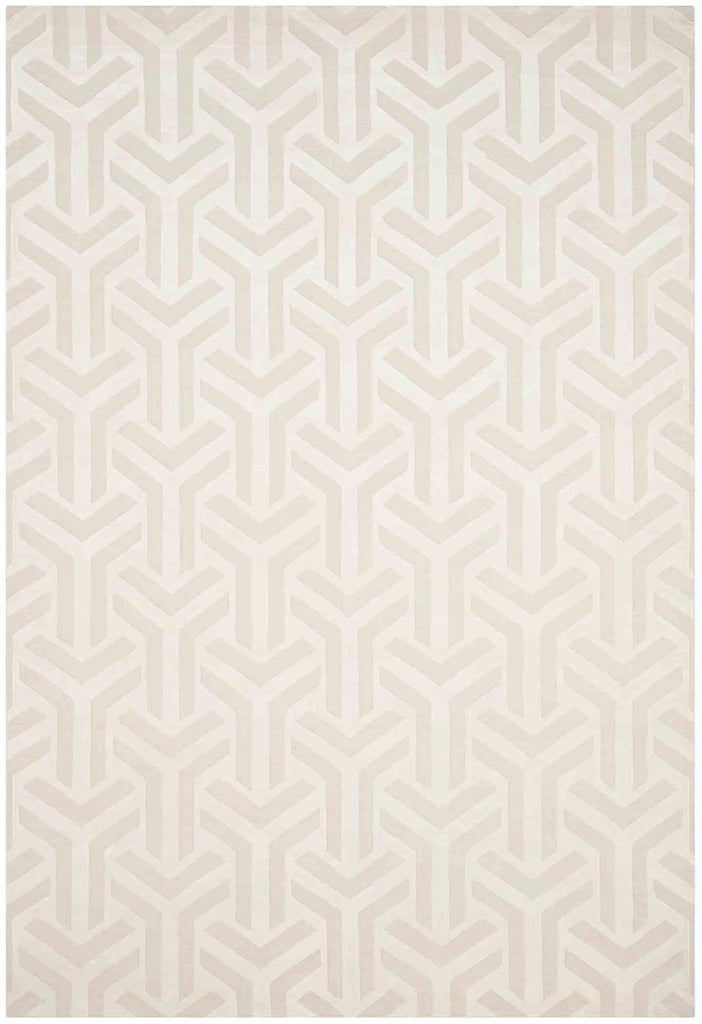 safavieh clearance tibetan tb829a ivory rug