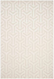safavieh clearance tibetan tb829a ivory rug