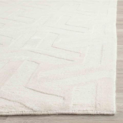 safavieh clearance tibetan tb829a ivory rug