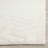 safavieh clearance tibetan tb829a ivory rug