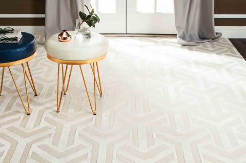 safavieh clearance tibetan tb829a ivory rug