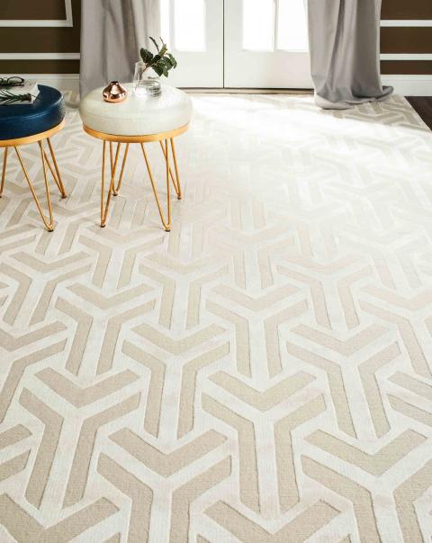 safavieh clearance tibetan tb829a ivory rug