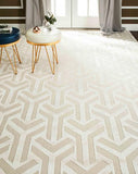safavieh clearance tibetan tb829a ivory rug