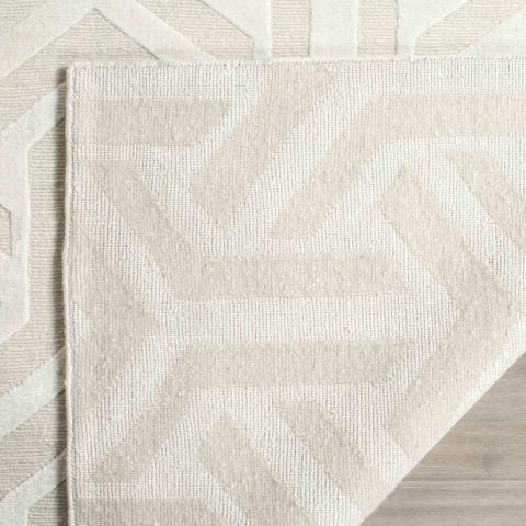 safavieh clearance tibetan tb829a ivory rug