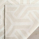 safavieh clearance tibetan tb829a ivory rug