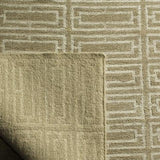 Safavieh Clearance Tibetan TB830B Beige Rug