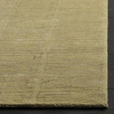 Safavieh Clearance Tibetan TB830B Beige Rug