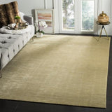Safavieh Clearance Tibetan TB830B Beige Rug