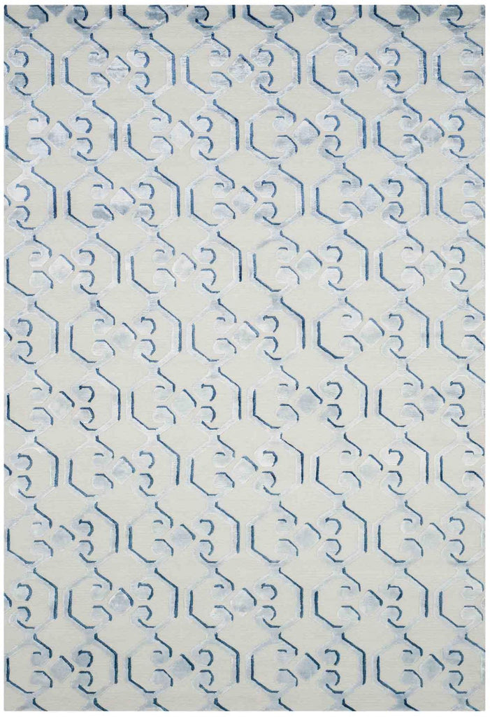 safavieh clearance tibetan tb831b blue rug
