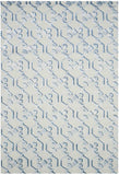safavieh clearance tibetan tb831b blue rug