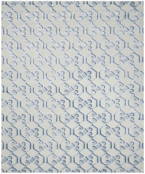 safavieh clearance tibetan tb831b blue rug