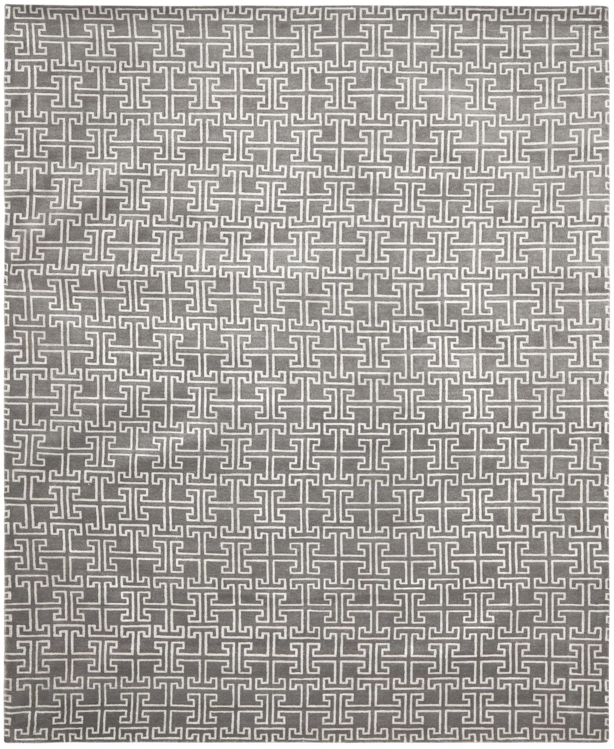 safavieh clearance tibetan tb832a grey rug