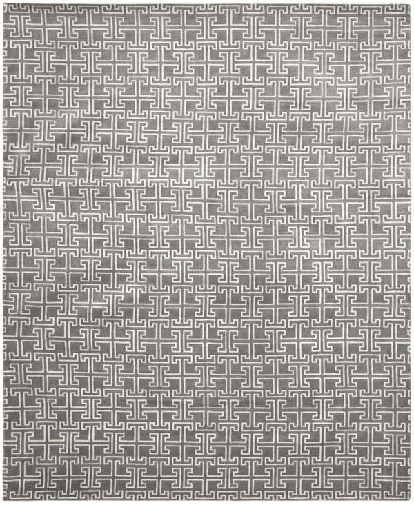 safavieh clearance tibetan tb832a grey rug