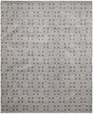 safavieh clearance tibetan tb832a grey rug
