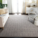 safavieh clearance tibetan tb832a grey rug