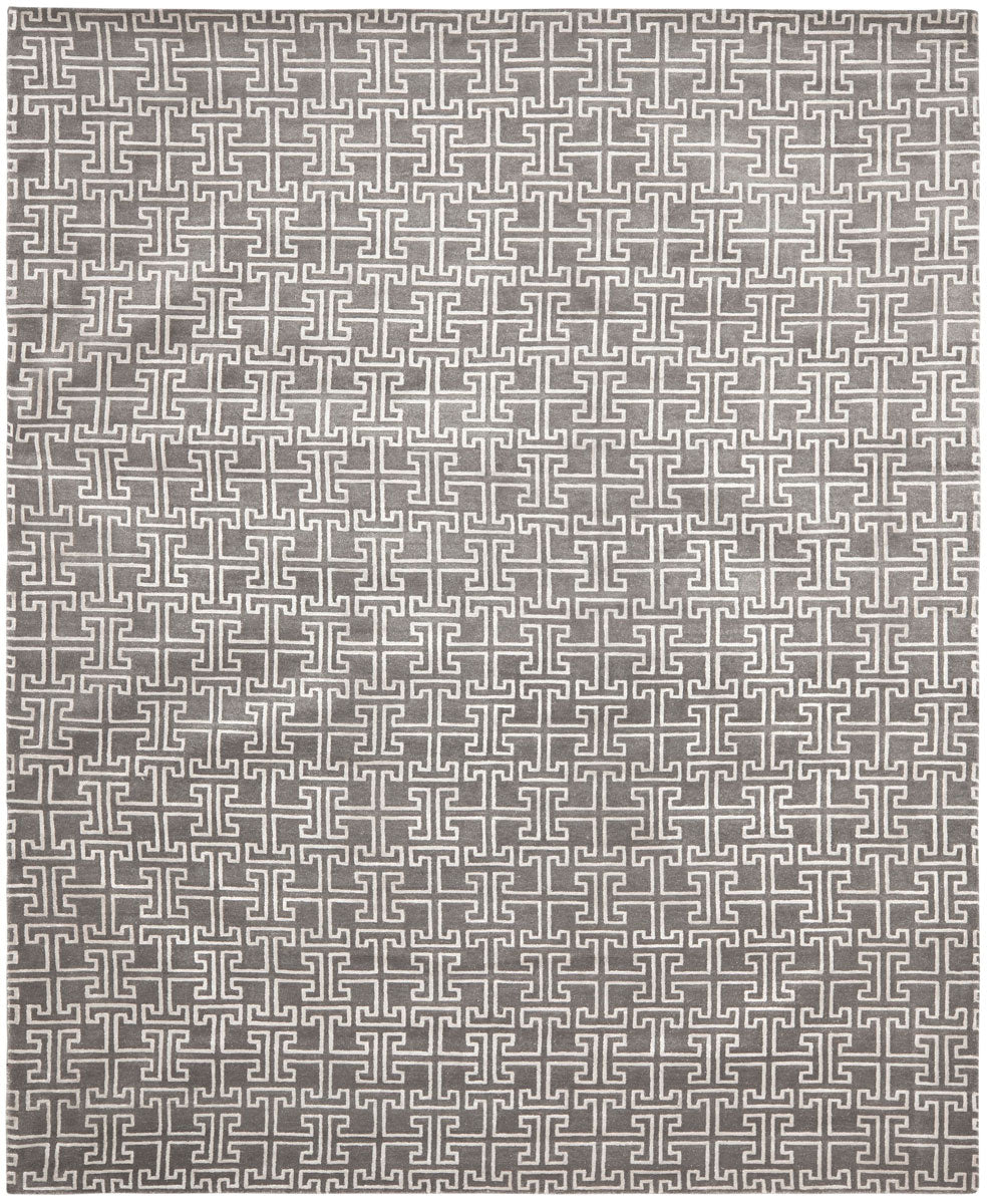 safavieh clearance tibetan tb832a grey rug