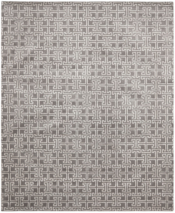 safavieh clearance tibetan tb832a grey rug
