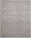 safavieh clearance tibetan tb832a grey rug