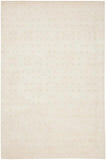 Safavieh Clearance Tibetan TB832B Ivory Rug