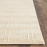 Safavieh Clearance Tibetan TB832B Ivory Rug