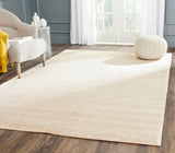Safavieh Clearance Tibetan TB832B Ivory Rug