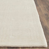 Safavieh Clearance Tibetan TB833A Ivory Rug