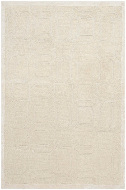 safavieh clearance tibetan tb834a white rug