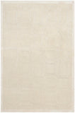 safavieh clearance tibetan tb834a white rug