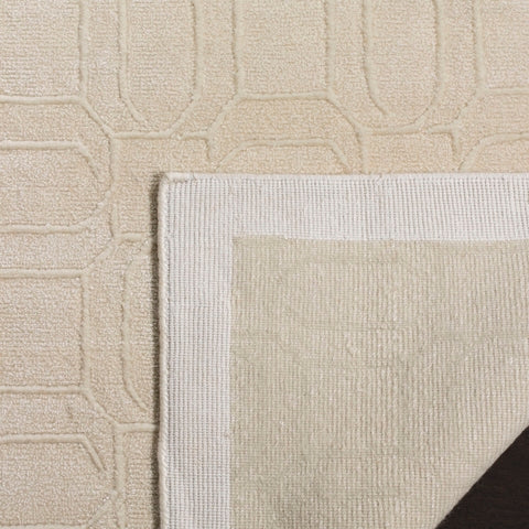 safavieh clearance tibetan tb834a white rug