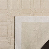 safavieh clearance tibetan tb834a white rug