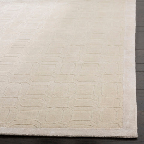 safavieh clearance tibetan tb834a white rug